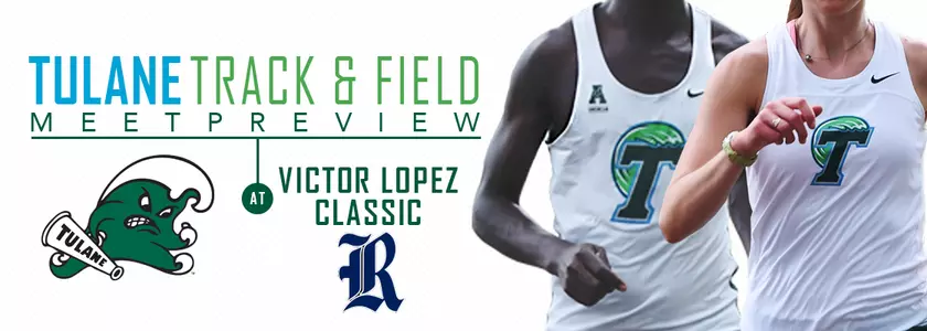 17OTF Victor Lopez Preview