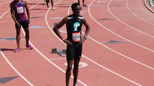 17OTF Raymond Kibet Raleigh Relays