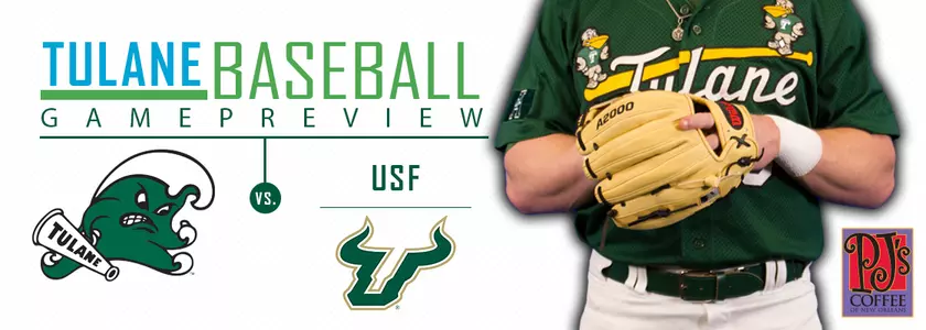 USF Preview