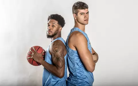 RyanSmith-MalikMorgan-2017