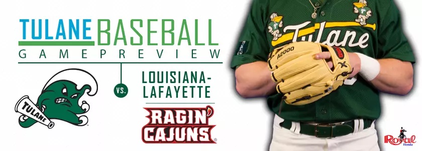 ULL Preview