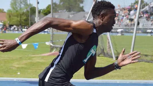 17OTF Raymond Kibet Victor Lopez