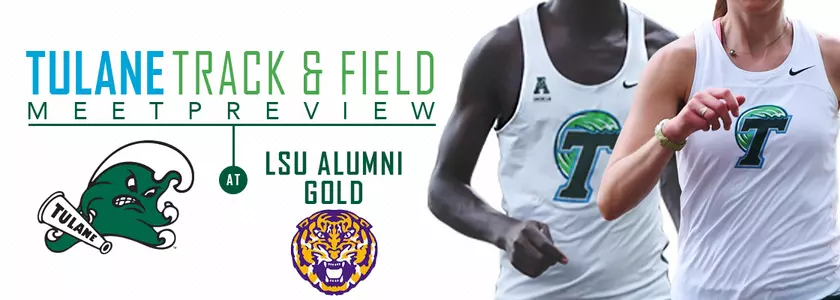 17OTF LSU Alumni Gold