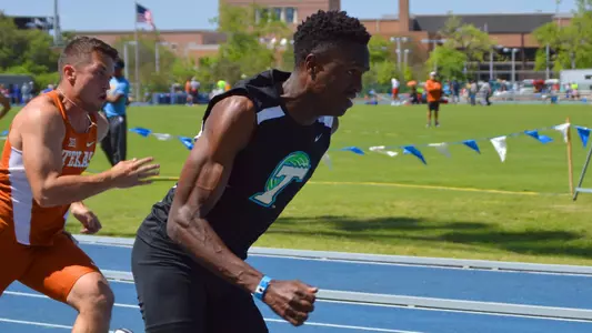 17OTF Raymond Kibet Victor Lopez 2