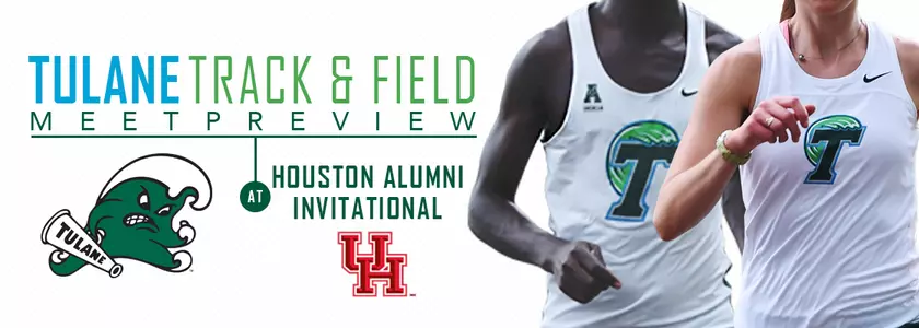 17OTF Houston Alumni Preview