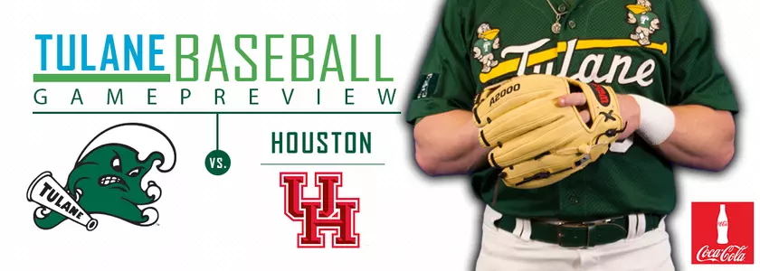 Houston Preview