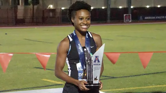 17OTF Duckett Track MVP Conference