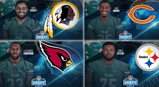 2016 Football Undrafted Free Agent Signings-Version 2