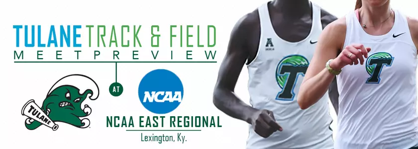 17OTF NCAA East Regional Preview