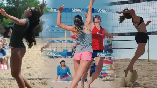 17BVB Walkon Signees