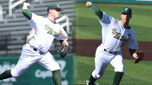 Andrews-Merrill Draft Photo