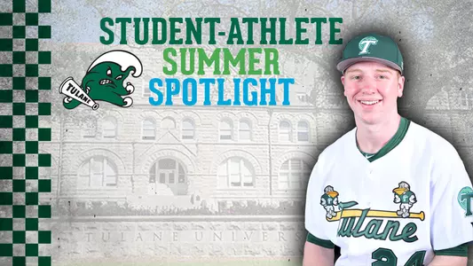 Summer Spotlight 2017 - Grant Witherspoon