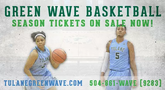 2017-18 Basketball Season Tickets Graphic