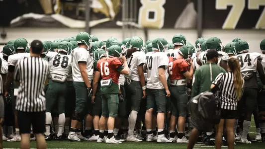 FB Preseason 0818