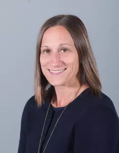 Jana Woodson headshot 2017