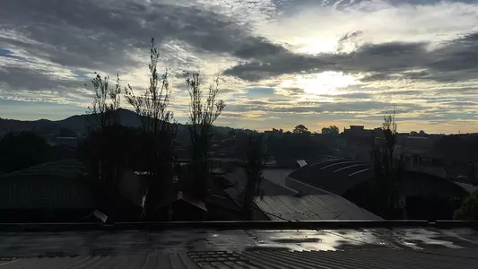 Guatemala Mission Trip