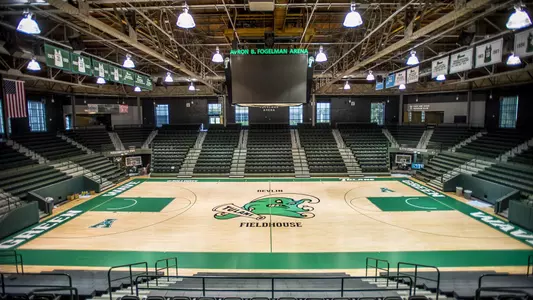 Fogelman in Devlin 2017-18