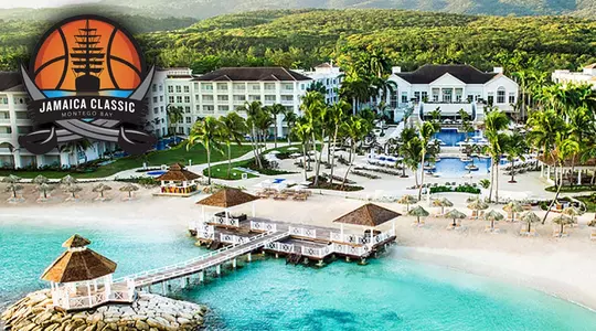 jamaica classic