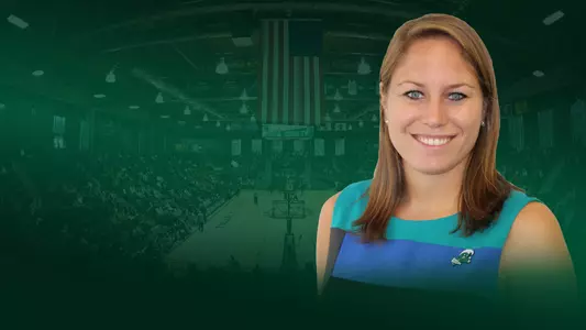 Carey Goodman Hire 2017