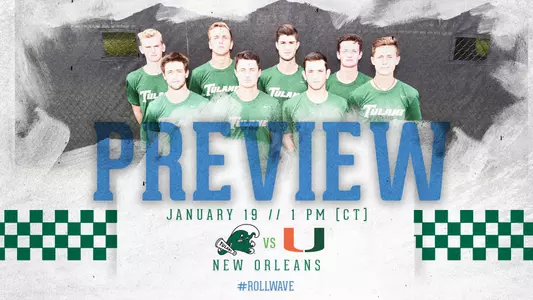 MTEN vs. Miami preview - 2018
