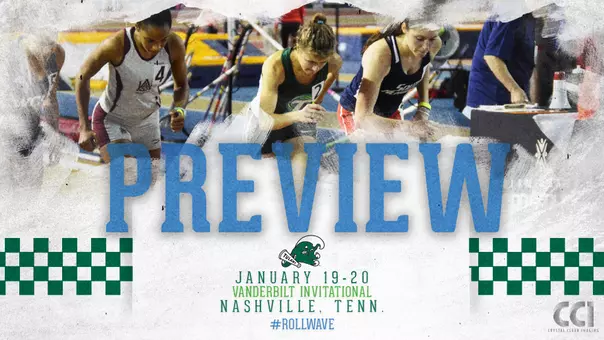 TF - Vandy Preview