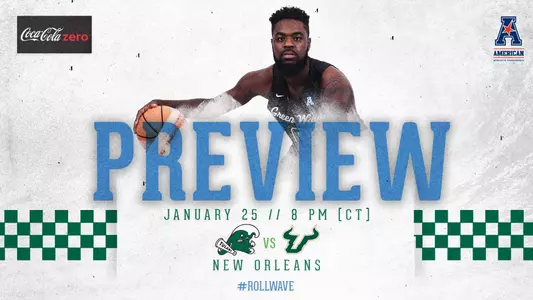 MBB vs. USF preview - 2018