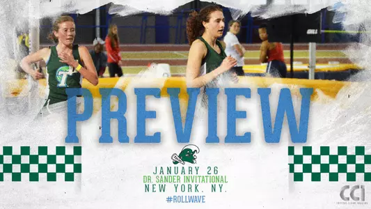 TF - Dr. Sander 2018