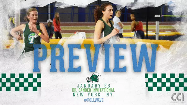 TF - Dr. Sander 2018