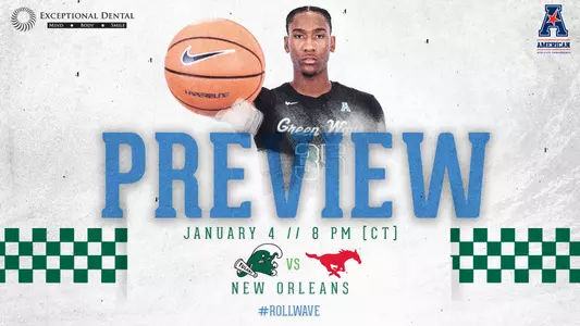 MBB vs. SMU preview - 2018