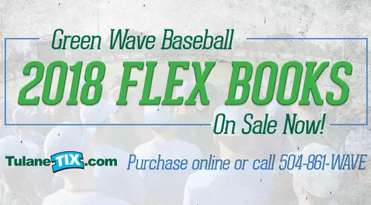 BSB Flex Books