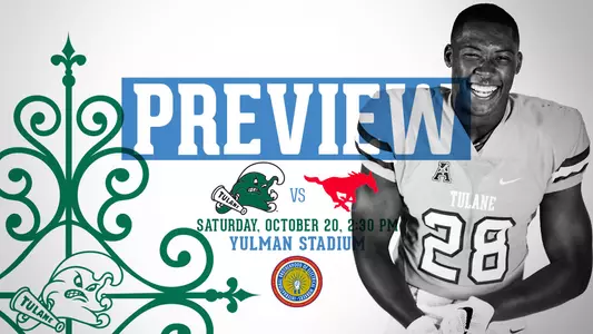 SMU Preview Text
