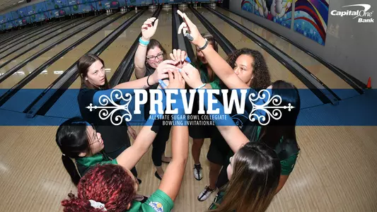 ASBCBI Preview Graphic