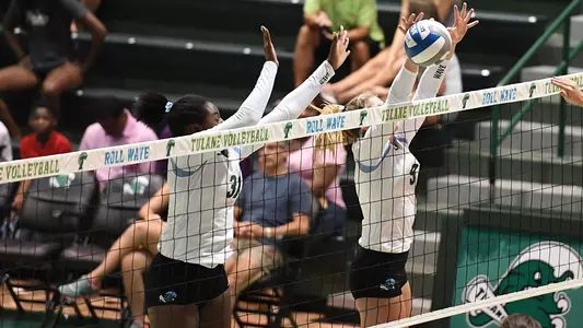 Dinkins/Douglas Block