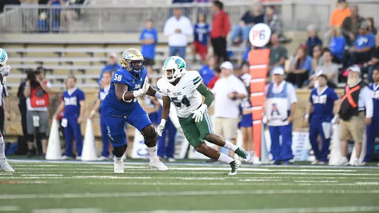 Hatcher Pass Rush