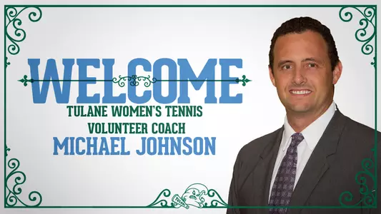 WTEN volunteer assistant hire