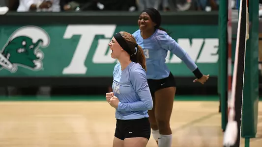 Burcescu Heidelberg Celebration