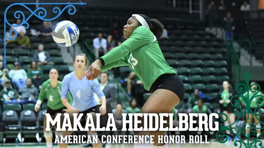 Heidelberg POW Graphic