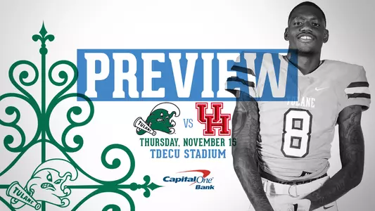 Houston Preview Text