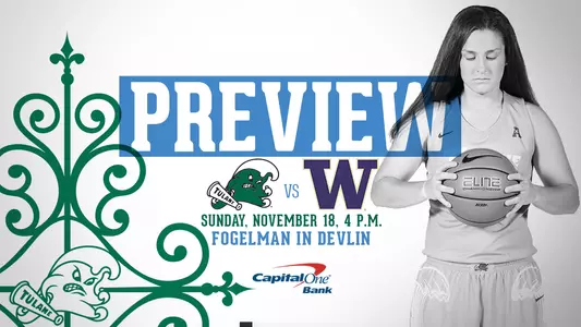 WBB Washington Preview No Text