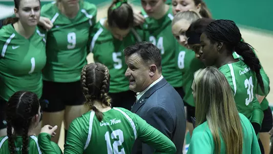 Coach Barnes