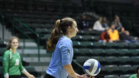 McHugh Serve