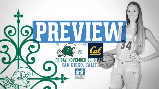 WBB Preview Cal Text