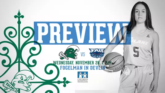 WBB Preview FAU Text