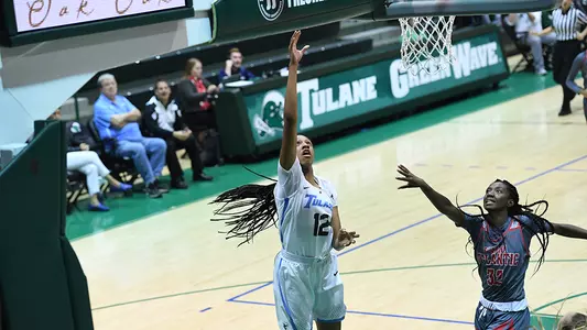 Sierra Cheatham