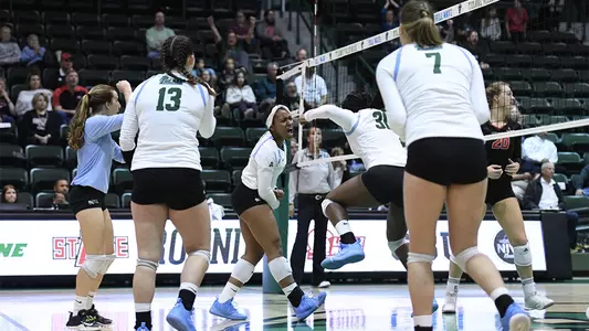 VB Celebrate