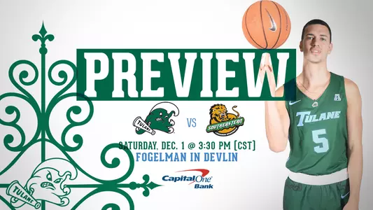 MBB preview - SELA 2018