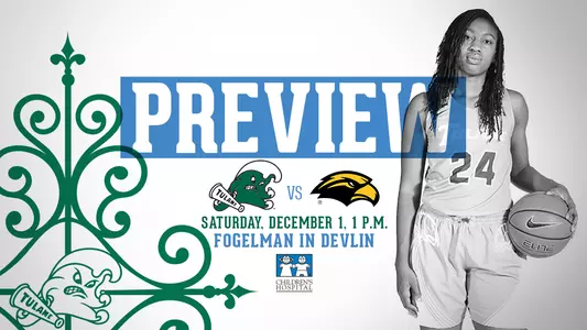 WBB Preview USM Text