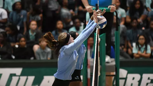 Kern/Heidelberg Block