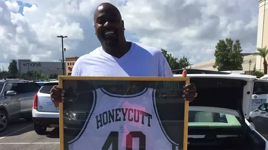 Honeycutt jersey returned crop