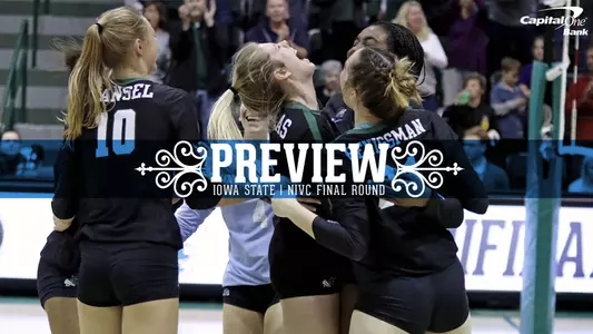 VB NIVC Preview Graphic